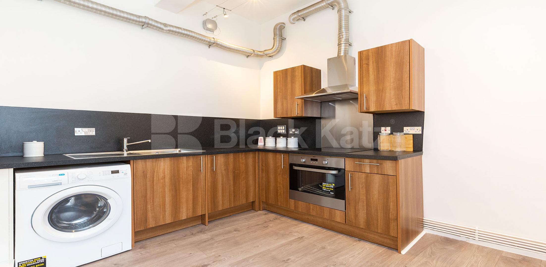 			Studio Apartment, 1 bath, 1 reception Studio			 ABILITY VIEW-KINGSLAND ROAD, HOXTON - SHOREDITCH